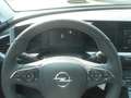 Opel Grandland 1.2 Turbo Enjoy inkl. BigDeal & Inspektionspaket Noir - thumbnail 9