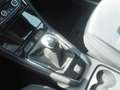 Opel Grandland 1.2 Turbo Enjoy inkl. BigDeal & Inspektionspaket Noir - thumbnail 10