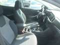 Opel Grandland 1.2 Turbo Enjoy inkl. BigDeal & Inspektionspaket Noir - thumbnail 7
