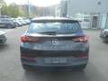 Opel Grandland 1.2 Turbo Enjoy inkl. BigDeal & Inspektionspaket Noir - thumbnail 22