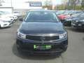 Opel Grandland 1.2 Turbo Enjoy inkl. BigDeal & Inspektionspaket Noir - thumbnail 18