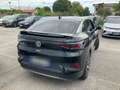 Volkswagen ID.5 Pro Edition Plus MATRIX Wärmepumpe Schwarz - thumbnail 3