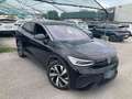 Volkswagen ID.5 Pro Edition Plus MATRIX Wärmepumpe Schwarz - thumbnail 4
