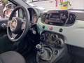 Fiat 500 1.0 Hybrid Green - thumbnail 10