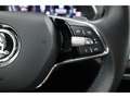 Skoda Octavia Combi 1.4 TSI iV Style Weiß - thumbnail 16