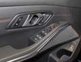 BMW M3 CS M Drivers P. HK HiFi DAB LED RFK Tempomat Schwarz - thumbnail 5