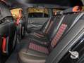 BMW M3 CS M Drivers P. HK HiFi DAB LED RFK Tempomat Schwarz - thumbnail 15