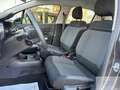 Citroen C3 C3 1.2 PURETECH 83 CV C.MANUALE S&S FEEL NEOPATEN Grijs - thumbnail 8