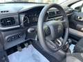 Citroen C3 C3 1.2 PURETECH 83 CV C.MANUALE S&S FEEL NEOPATEN Grijs - thumbnail 9