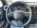 Citroen C3 C3 1.2 PURETECH 83 CV C.MANUALE S&S FEEL NEOPATEN Grijs - thumbnail 10