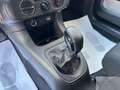 Citroen C3 C3 1.2 PURETECH 83 CV C.MANUALE S&S FEEL NEOPATEN Grijs - thumbnail 13