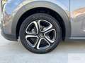 Citroen C3 C3 1.2 PURETECH 83 CV C.MANUALE S&S FEEL NEOPATEN Grijs - thumbnail 6