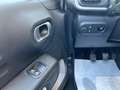 Citroen C3 C3 1.2 PURETECH 83 CV C.MANUALE S&S FEEL NEOPATEN Grijs - thumbnail 7