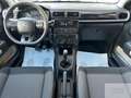 Citroen C3 C3 1.2 PURETECH 83 CV C.MANUALE S&S FEEL NEOPATEN Grijs - thumbnail 14