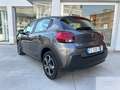Citroen C3 C3 1.2 PURETECH 83 CV C.MANUALE S&S FEEL NEOPATEN Grijs - thumbnail 4