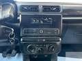 Citroen C3 C3 1.2 PURETECH 83 CV C.MANUALE S&S FEEL NEOPATEN Grijs - thumbnail 12