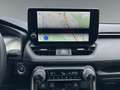 Toyota RAV 4 RAV4 Hybrid GR AWD *360*SITZMEMORY*NAVI*AWD* Blanc - thumbnail 12