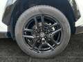 Toyota RAV 4 RAV4 Hybrid GR AWD *360*SITZMEMORY*NAVI*AWD* Blanc - thumbnail 15