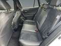 Toyota RAV 4 RAV4 Hybrid GR AWD *360*SITZMEMORY*NAVI*AWD* Blanc - thumbnail 14