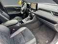 Toyota RAV 4 RAV4 Hybrid GR AWD *360*SITZMEMORY*NAVI*AWD* Blanc - thumbnail 16