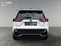Toyota RAV 4 RAV4 Hybrid GR AWD *360*SITZMEMORY*NAVI*AWD* Blanc - thumbnail 5