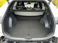 Toyota RAV 4 RAV4 Hybrid GR AWD *360*SITZMEMORY*NAVI*AWD* Blanc - thumbnail 17