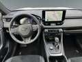 Toyota RAV 4 RAV4 Hybrid GR AWD *360*SITZMEMORY*NAVI*AWD* Blanc - thumbnail 11