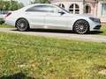 Mercedes-Benz S 350 d 4MATIC Aut. Mit Garantie!! Silber - thumbnail 7