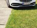 Mercedes-Benz S 350 d 4MATIC Aut. Mit Garantie!! Silber - thumbnail 5