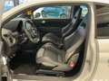 Abarth 595 Essesse 1.4 T-Jet 16V *Beats/Urban-Paket* Gris - thumbnail 9