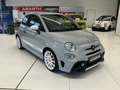 Abarth 595 Essesse 1.4 T-Jet 16V *Beats/Urban-Paket* Gris - thumbnail 1