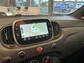 Abarth 595 Essesse 1.4 T-Jet 16V *Beats/Urban-Paket* Gris - thumbnail 12