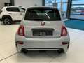 Abarth 595 Essesse 1.4 T-Jet 16V *Beats/Urban-Paket* Gris - thumbnail 4