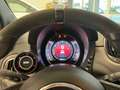 Abarth 595 Essesse 1.4 T-Jet 16V *Beats/Urban-Paket* Gris - thumbnail 11