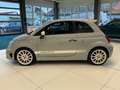 Abarth 595 Essesse 1.4 T-Jet 16V *Beats/Urban-Paket* Gris - thumbnail 5