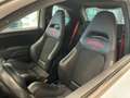 Abarth 595 Essesse 1.4 T-Jet 16V *Beats/Urban-Paket* Gris - thumbnail 8