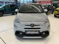 Abarth 595 Essesse 1.4 T-Jet 16V *Beats/Urban-Paket* Gris - thumbnail 7