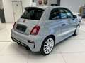 Abarth 595 Essesse 1.4 T-Jet 16V *Beats/Urban-Paket* Gris - thumbnail 3