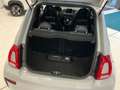 Abarth 595 Essesse 1.4 T-Jet 16V *Beats/Urban-Paket* Gris - thumbnail 17