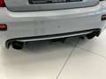 Abarth 595 Essesse 1.4 T-Jet 16V *Beats/Urban-Paket* Gris - thumbnail 16
