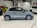 Abarth 595 Essesse 1.4 T-Jet 16V *Beats/Urban-Paket* Gris - thumbnail 2