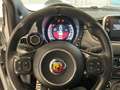Abarth 595 Essesse 1.4 T-Jet 16V *Beats/Urban-Paket* Gris - thumbnail 10