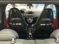 Abarth 595 Essesse 1.4 T-Jet 16V *Beats/Urban-Paket* Gris - thumbnail 18