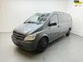 Mercedes-Benz Vito 110 CDI 343 AIRCO NAP 10 PERSOONS Grijs - thumbnail 1