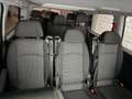 Mercedes-Benz Vito 110 CDI 343 AIRCO NAP 10 PERSOONS Grijs - thumbnail 21