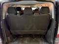 Mercedes-Benz Vito 110 CDI 343 AIRCO NAP 10 PERSOONS Grijs - thumbnail 20