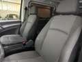 Mercedes-Benz Vito 110 CDI 343 AIRCO NAP 10 PERSOONS Grijs - thumbnail 22
