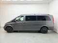 Mercedes-Benz Vito 110 CDI 343 AIRCO NAP 10 PERSOONS Grijs - thumbnail 4