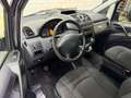 Mercedes-Benz Vito 110 CDI 343 AIRCO NAP 10 PERSOONS Grijs - thumbnail 10