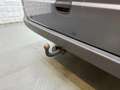 Mercedes-Benz Vito 110 CDI 343 AIRCO NAP 10 PERSOONS Grijs - thumbnail 9
